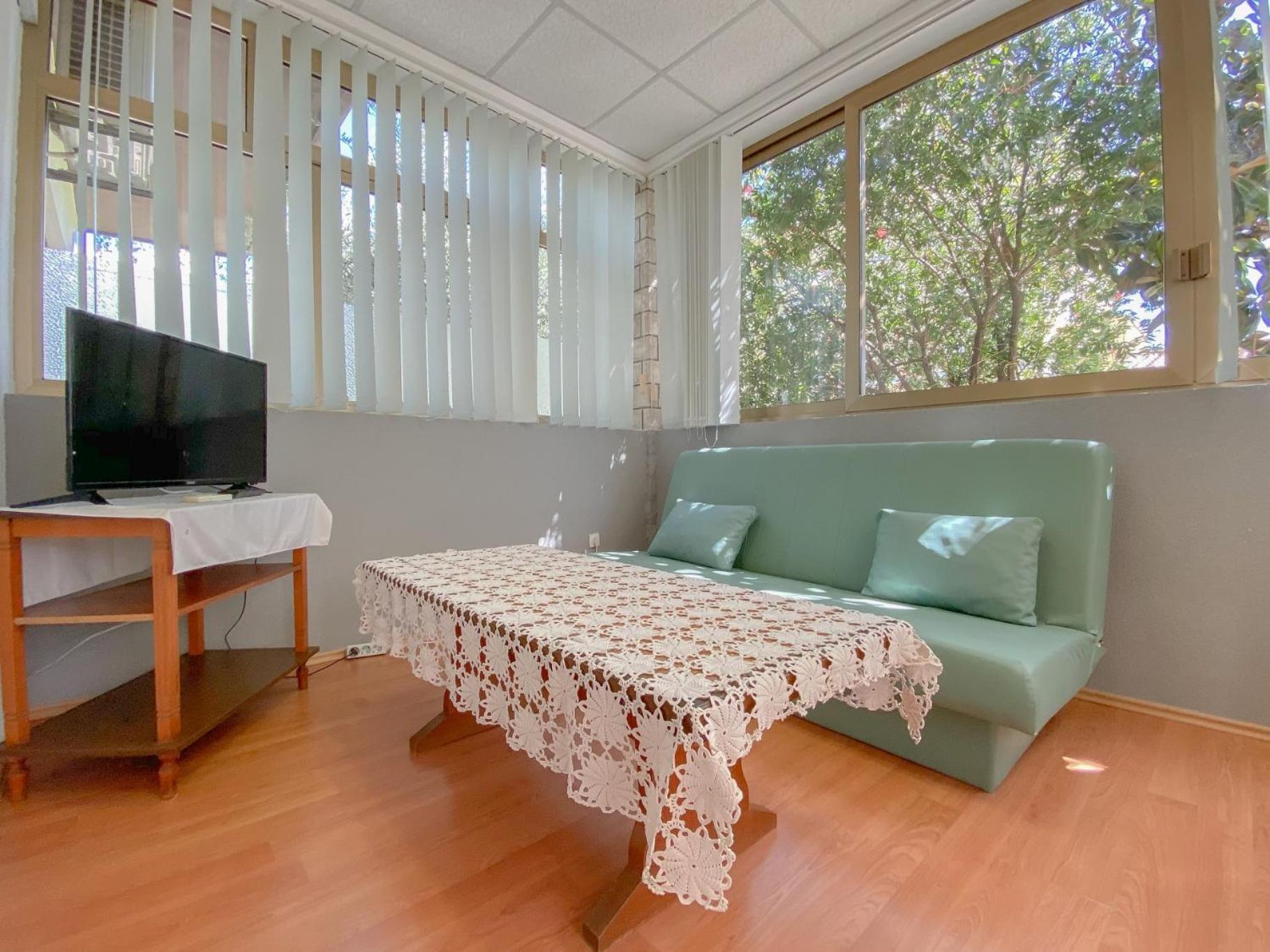 Appartement Beco Three à Novigrad Istria Extérieur photo